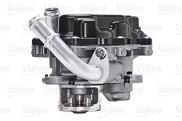Valeo AGR-ventil