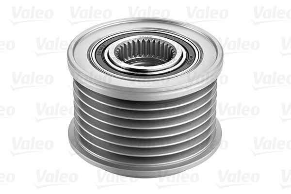 Valeo Slobodni hod generatora
