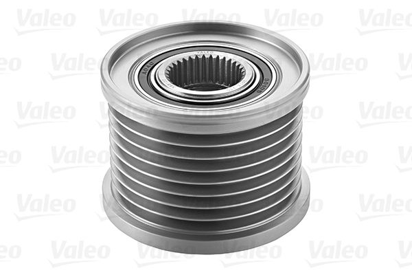 Valeo Slobodni hod generatora