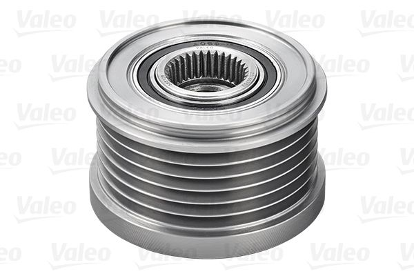VALEO Slobodni hod generatora