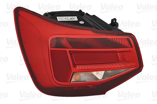 VALEO Stražnje svjetlo