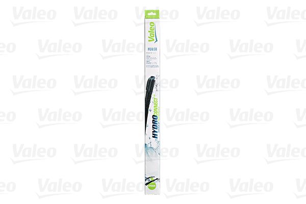 Valeo Metlica brisača