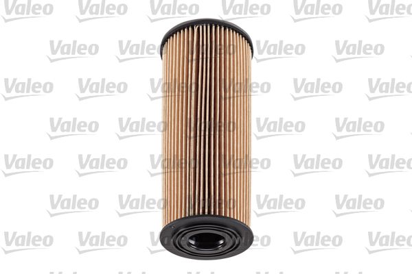 VALEO Filter za ulje