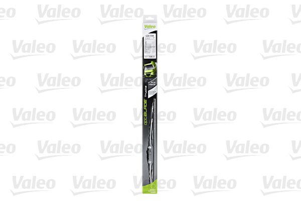 VALEO Metlica brisača