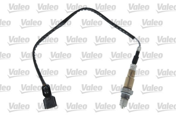 VALEO Lambda sonda