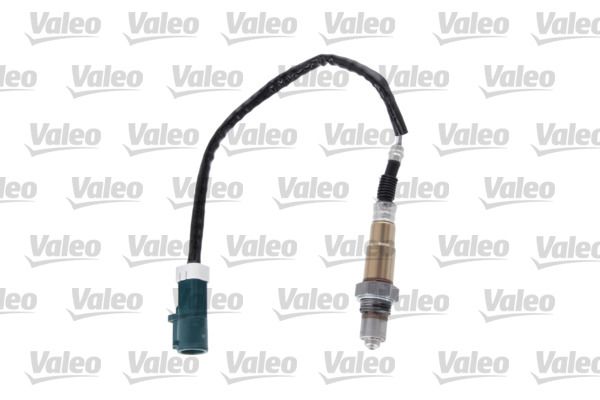 VALEO Lambda-sonda