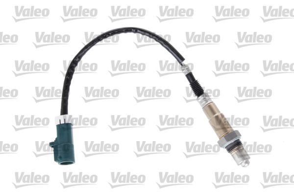 VALEO Lambda sonda