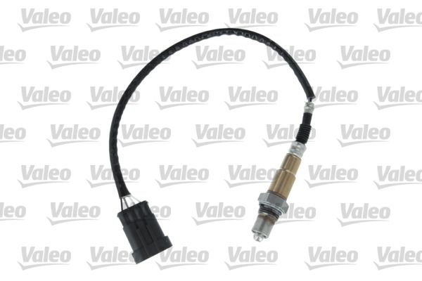 VALEO Lambda sonda