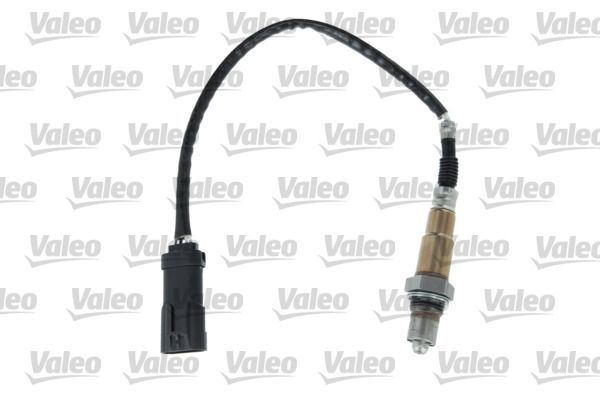 VALEO Lambda sonda