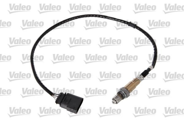 VALEO Lambda sonda