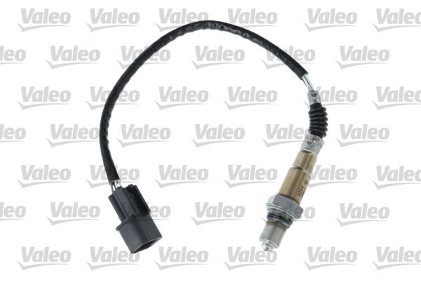 VALEO Lambda sonda