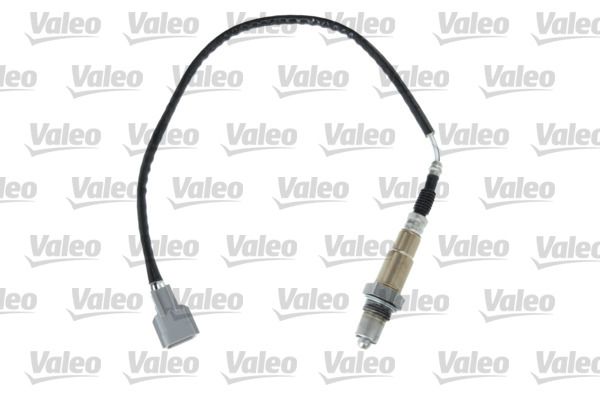 VALEO Lambda sonda