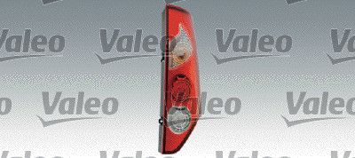 VALEO Stražnje svjetlo