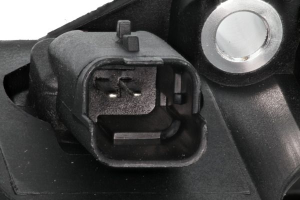 VALEO Davač impulsa, radilica