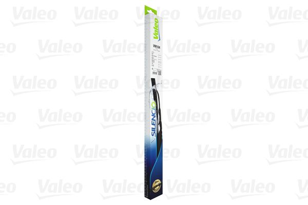 Valeo Metlica brisača