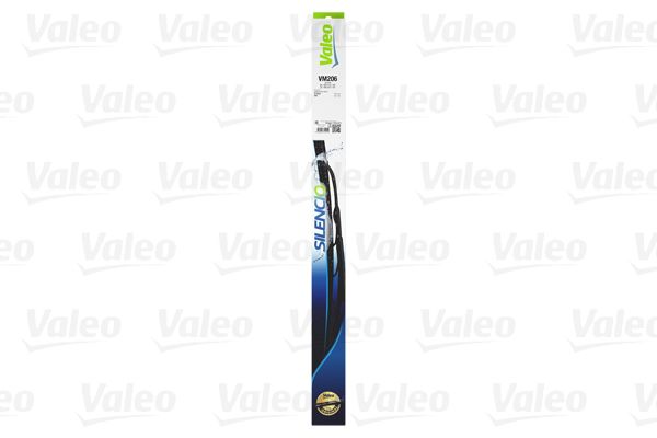 Valeo Metlica brisača