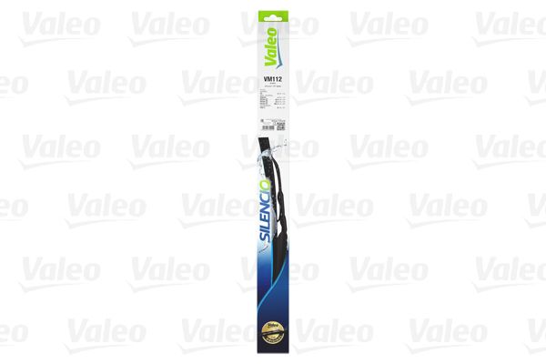 Valeo Metlica brisača