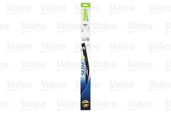 Valeo Metlica brisača