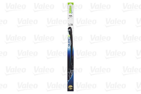 Valeo Metlica brisača