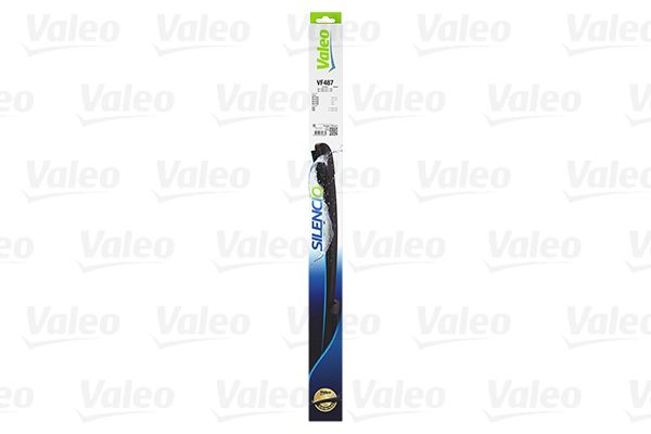 Valeo Metlica brisača