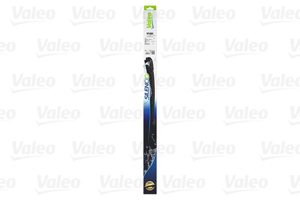 Valeo Metlica brisača