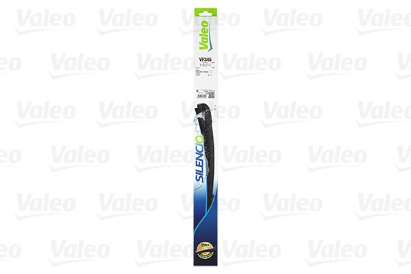 Valeo Metlica brisača