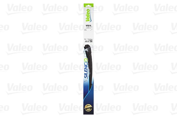 Valeo Metlica brisača