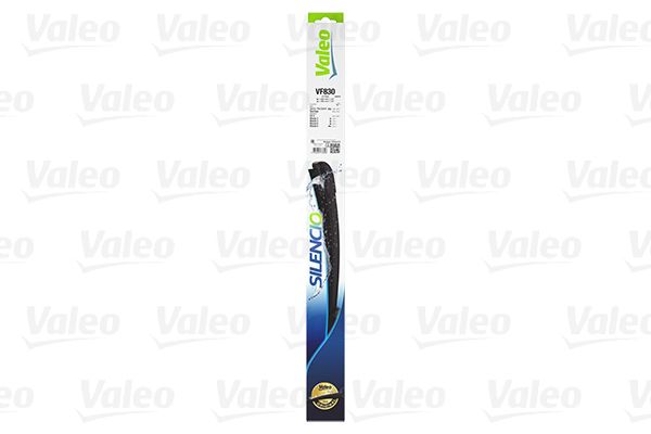 Valeo Metlica brisača