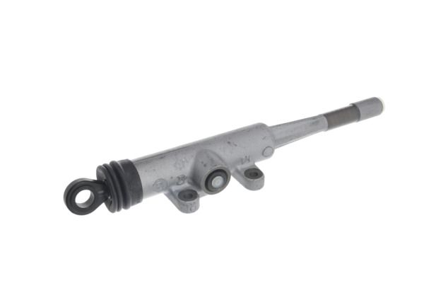 Valeo Metlica brisača