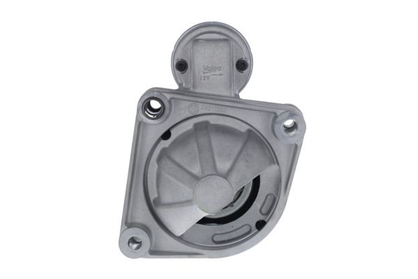 VALEO Starter