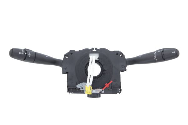 VALEO Prekidač na stupu upravljača