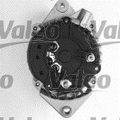 VALEO Alternator