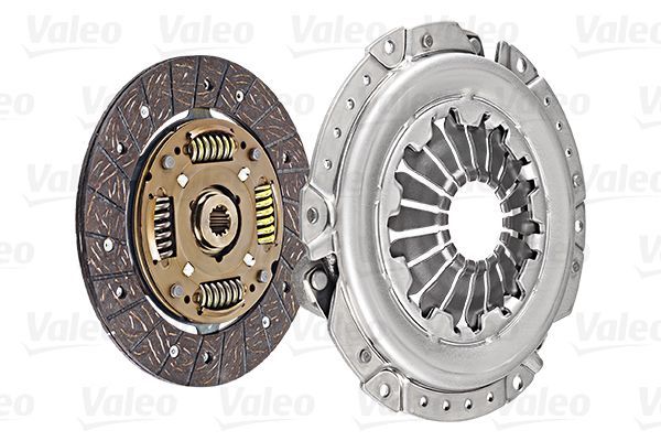 Valeo Komplet spojke
