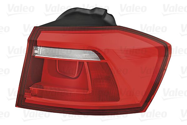 VALEO Stražnje svjetlo