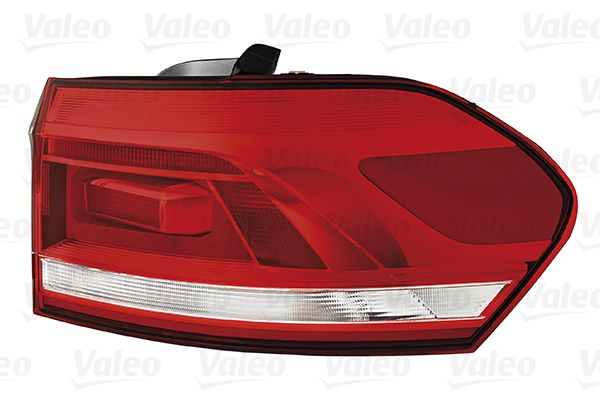 VALEO Stražnje svjetlo