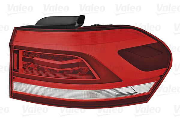 VALEO Stražnje svjetlo