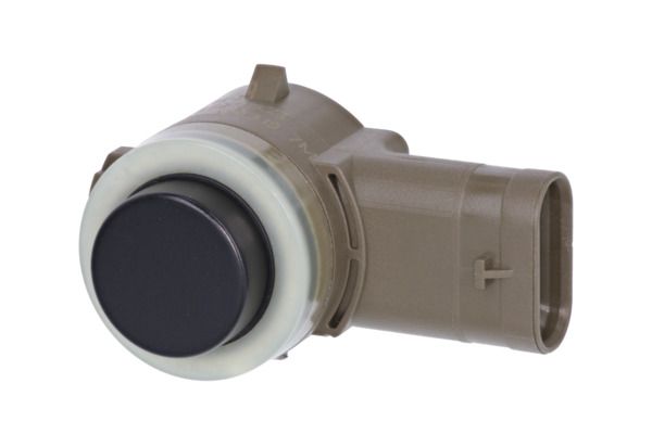 VALEO Senzor, pomoć pri parkiranju