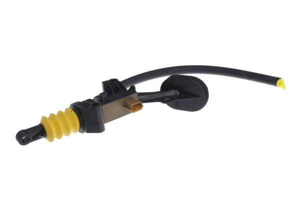 VALEO Glavni cilindar, spojka