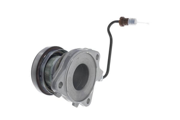 VALEO Središnji isključivač, spojka