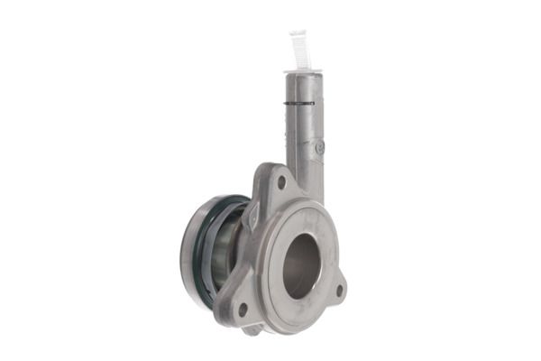 VALEO Centralni mehanizam za isključivanje, spojka