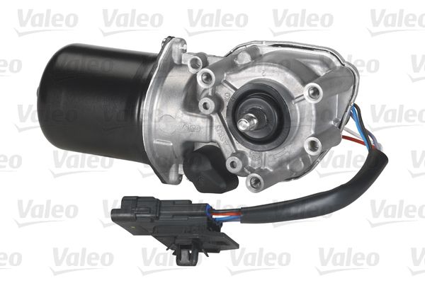 Valeo Motor brisača