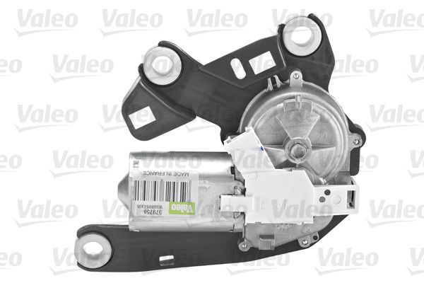 VALEO Motor brisača
