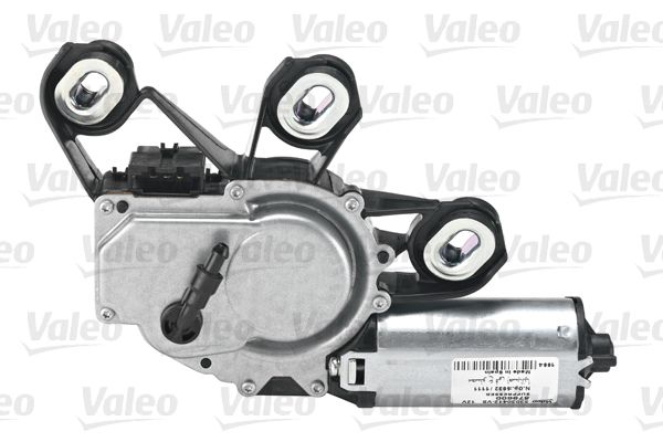 Valeo Motor brisača