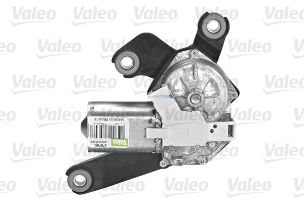Valeo Motor brisača