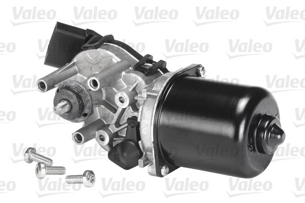 Valeo Motor brisača