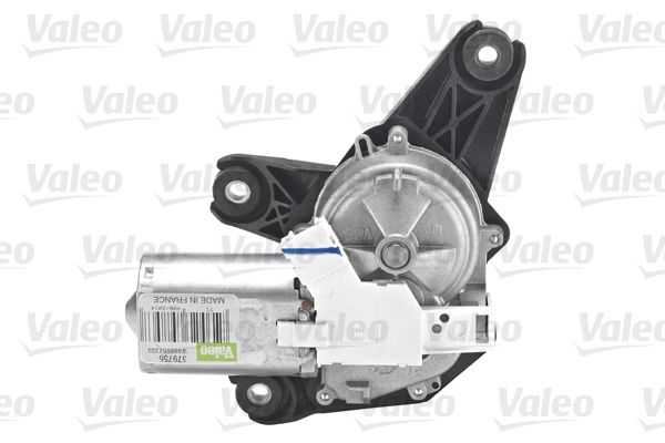 Valeo Motor brisača