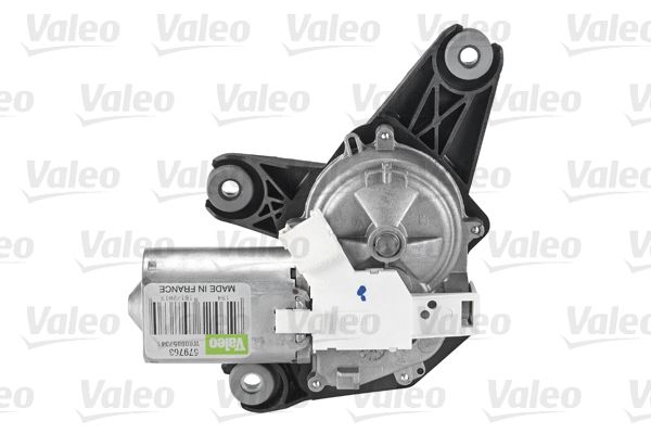 Valeo Motor brisača