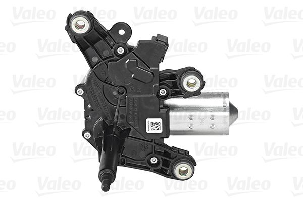 Valeo Motor brisača