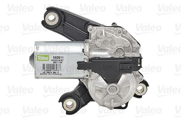 VALEO Motor brisača