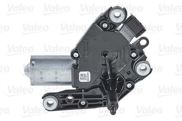 Valeo Motor brisača
